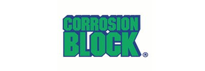 Corrosion Block