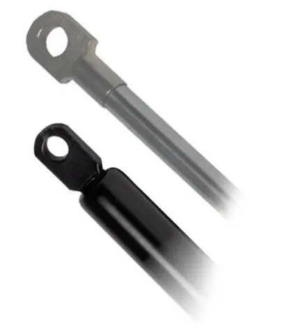 Plinska opruga od obojenog čelika terminali tip oko-oko_Plinska opruga zadržač od obojenog čelika terminali tip oko-oko_Plinska opruga zadržač od obojenog čelika terminali tip oko-oko, Plinska opruga od obojenog čelika terminali tip oko-oko