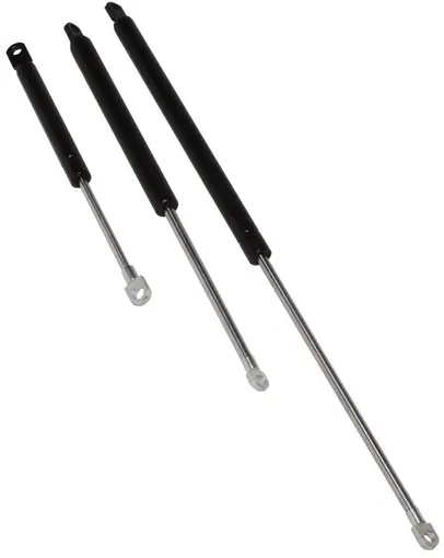 Plinska opruga od obojenog čelika terminali tip oko-oko_Plinska opruga zadržač od obojenog čelika terminali tip oko-oko_Plinska opruga zadržač od obojenog čelika terminali tip oko-oko, Plinska opruga od obojenog čelika terminali tip oko-oko