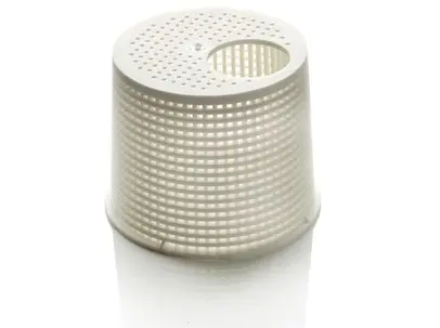 cjedilo za filter FTR140