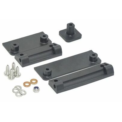 šarnir plastični za F3G