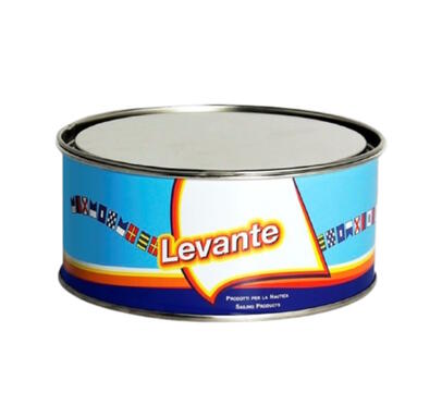 Kit za popravak drvenih površina