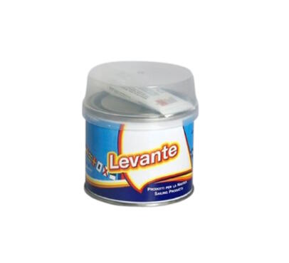 Kit za popravak drvenih površina