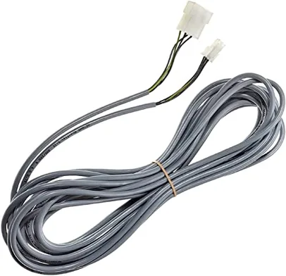 spojni kabel GEN2 18 m