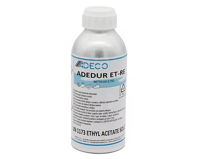 katalizator ADEDUR ET-RE 750g ZA CRNE PODLOGE