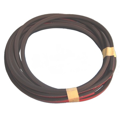 brtva za Flush portlight 5 m