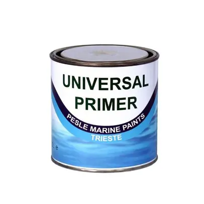 Universal primer 0,75 l