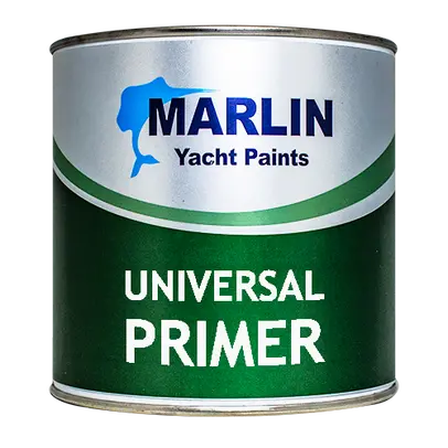 Universal primer 0,75 l