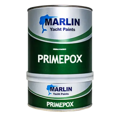 Primepox 0,75 l