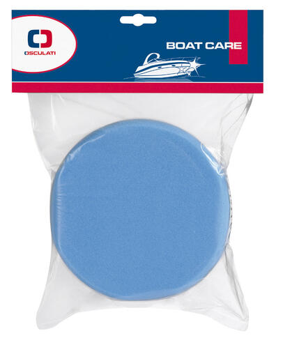 Tamponi za paste za poliranje Boat Care