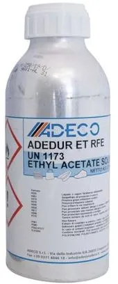 katalizator ADEDUR ET-RFE 750 g