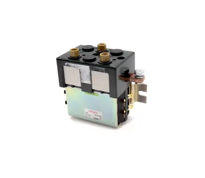 solenoid 24V