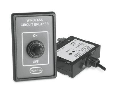 Automatski osigurači MZ