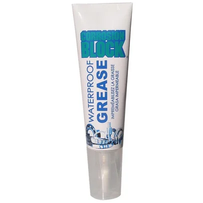 mast u tubi Corrosion Block 57g