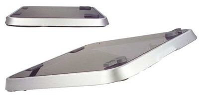 LID za prozor Ocean 66