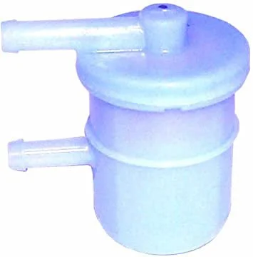 filter protoka goriva Sierra JOHNSON/EVINRUDE;SUZUKI DF115/140/25/30/50/60/70/90