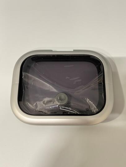 gornji okvir za prozor LP03 MK2