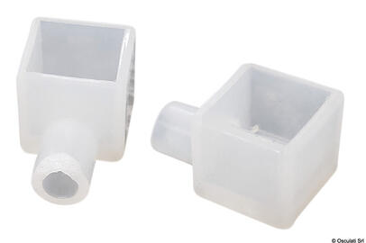 Dodatna oprema za svijetleće poluge Neon Light