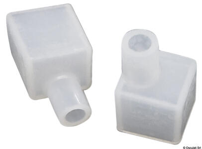 Dodatna oprema za svijetleće poluge Neon Light