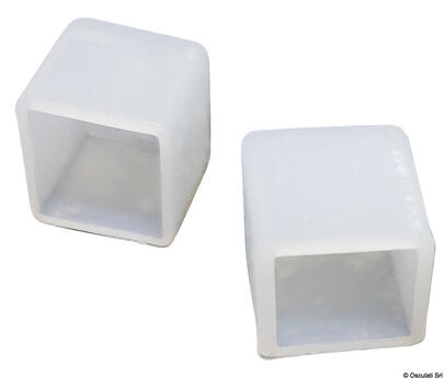 Dodatna oprema za svijetleće poluge Neon Light