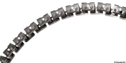 Dodatna oprema za svijetleće poluge Neon Light