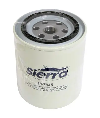 uložak filtera Sierra dugački Mercruiser