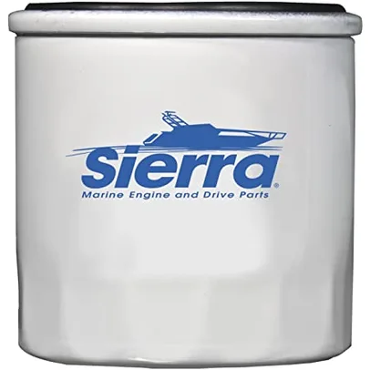 filter ulja Sierra Oil filter 20mm x 1,5mm HONDA; YAMAHA BF25-BF60