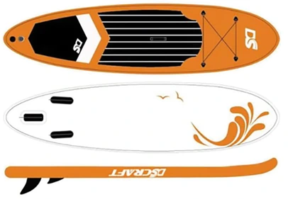 wakeboard Sup 300