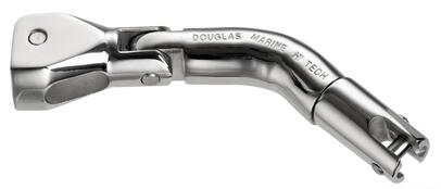 Okretna spojka za sidra Trimmer