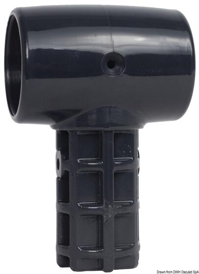 Oprema za izradu T-TOP-a