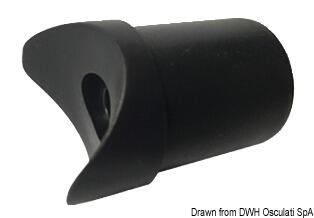 Oprema za izradu T-TOP-a