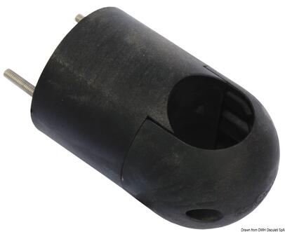 Oprema za izradu T-TOP-a