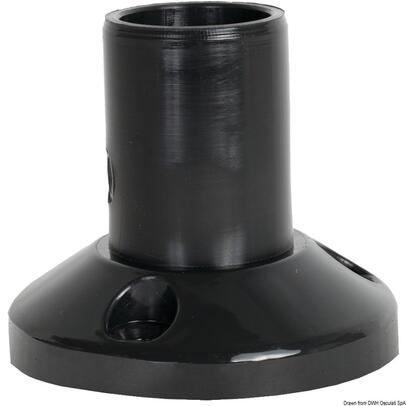 Oprema za izradu T-TOP-a