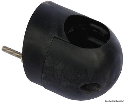 Oprema za izradu T-TOP-a