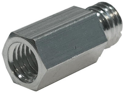 Oprema za poliranje Boat Care