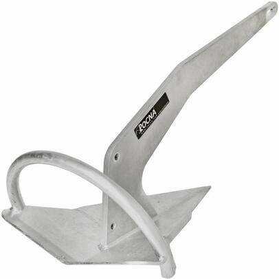 Sidro Rocna pocinčano