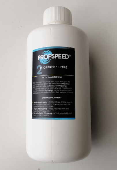 Propspeed Propprep 1 lit