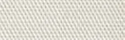 PVC protuklizna obloga-pod MAPLA SOCOSLIP kvadrat manje šiljat
