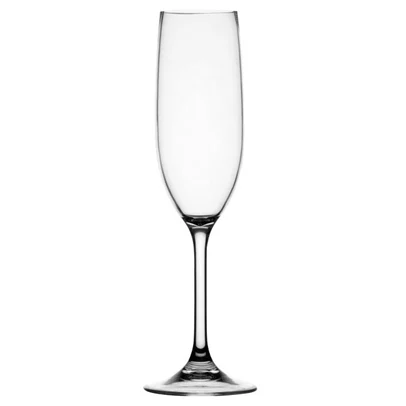 čaše za šampanjac set 6 kom MARINE BUSINESS (set 6kom)