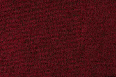 Navlaka za bokobrane extra soft heavy duty