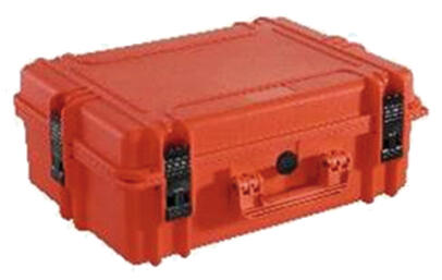 Kutija za prvu pomoć tabela A u vodonepropusnoj kutiji IPX7