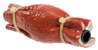 Uređaj za blokiranje goriva certificiran