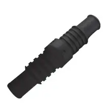 nepovratni ventil linijski WHALE - 19/25 mm