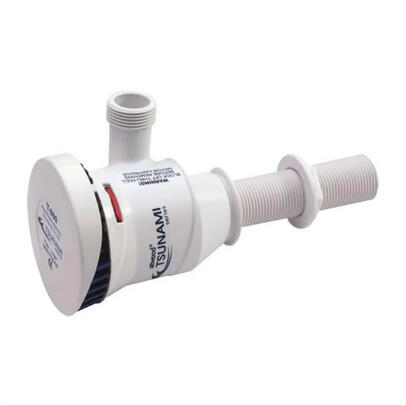 Pumpe za ozračivanje Attwood