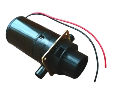 kit rezervna pumpa 12V 50.205.12; 50.206.12; 50.207.12; 50.205.13; 50.207.13