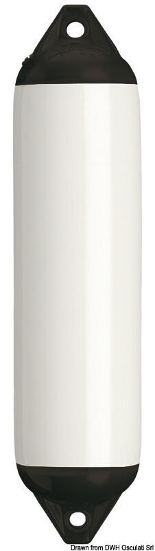 Bokobran POLYFORM Serija F