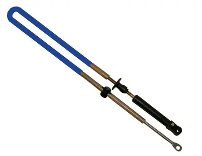 sajla ULTRAFLEX MACH14