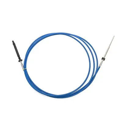 sajla ULTRAFLEX MACH14