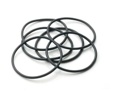 set brtvi za filter 140