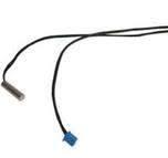 senzor temperature za TB31-41 DC